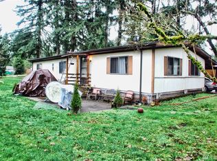 12206 8th Dr SE, Everett, WA 98208