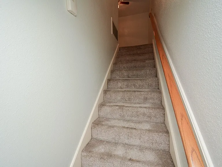 7447 Cambridge St #115 — Photo 19