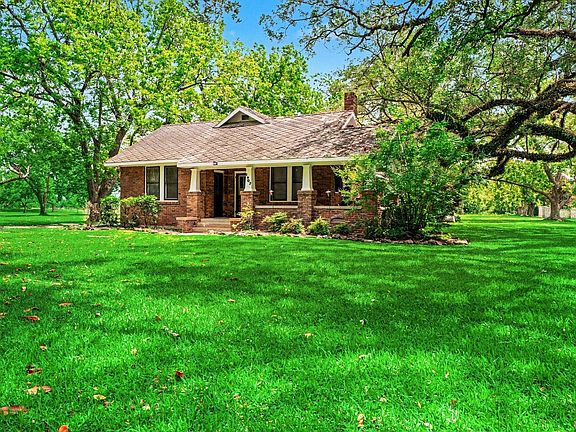 5th image of 1902 Runneburg Rd