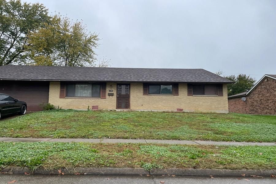 1st image of 1105 Angiers Dr