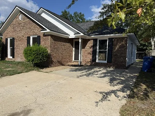 6348 Blanchard Ct