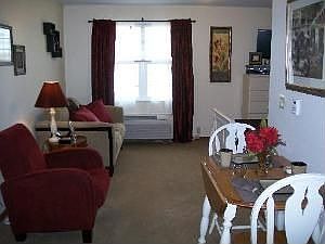 3rd image of 12450 Regency Pkwy APT 244