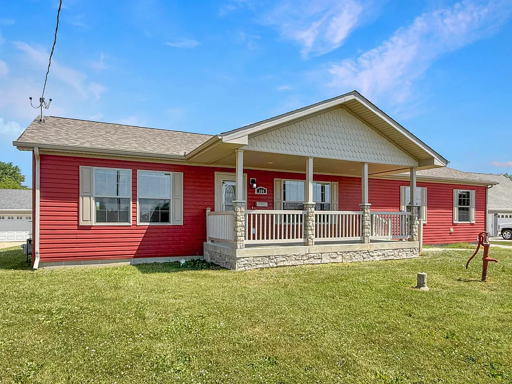Property photo 3