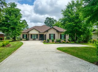 106 Muirfield Cv E, Niceville, FL 32578