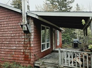 105 Evergreen Rd S, Guysborough, NS B0H1N0