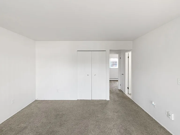 16435 E Twelve Mile Rd — Photo 35