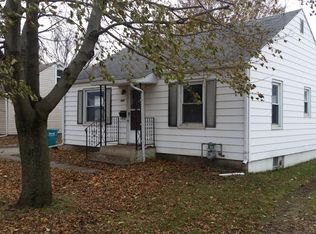 1038 S Oak Ave, Owatonna, MN 55060