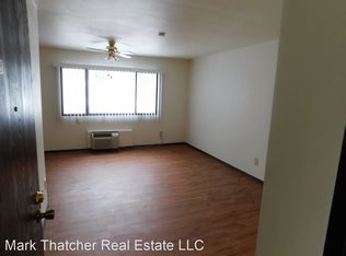 1931 1st St S APT 208, Wisconsin Rapids, WI 54494