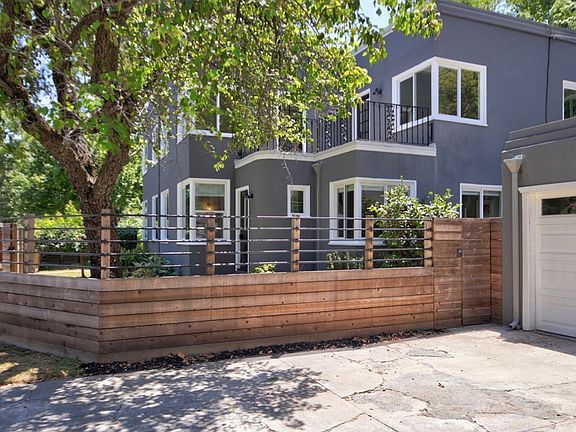 2nd image of 1526 Caramay Way