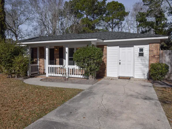 403 Tulip St, Summerville, SC 29483