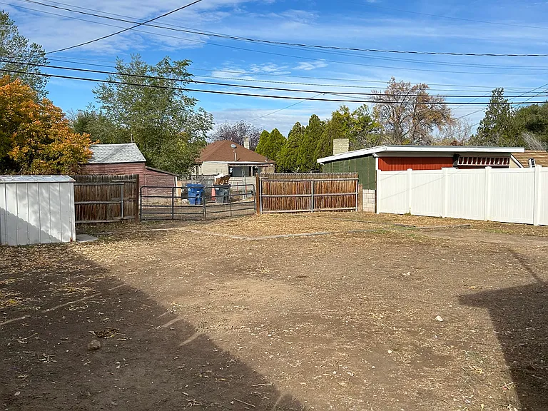 167 Jackson St — Photo 11