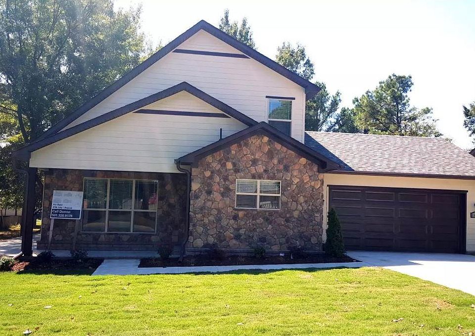1st image of 1845 Favre Ln #1845
