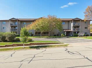 1828 Perlich Ave, Red Wing, MN 55066