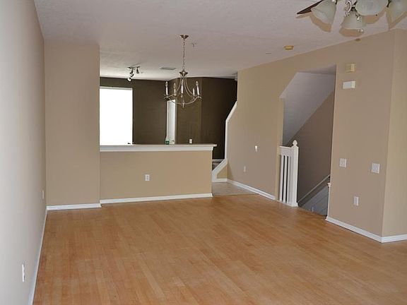 5th image of 3164 Bayshore Oaks Dr