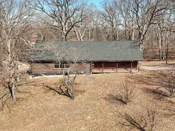 34648 Us Highway 63, Macon, MO 63552