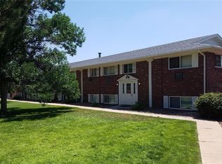 15500 E 13th Ave APT 00202, Aurora, CO 80011