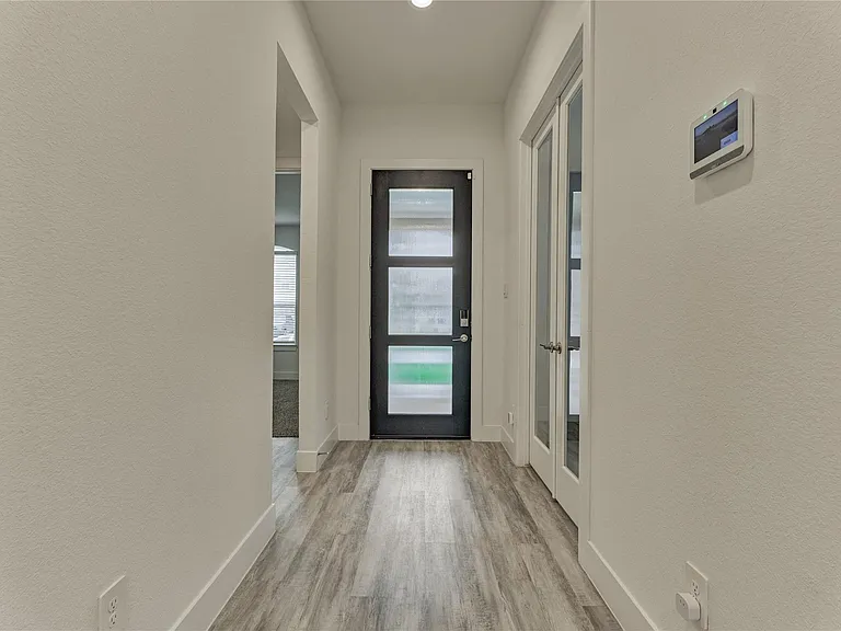14343 Red Lodge Trl — Photo 6