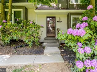 4208 Franklin Ct, Chester Springs, PA 19425