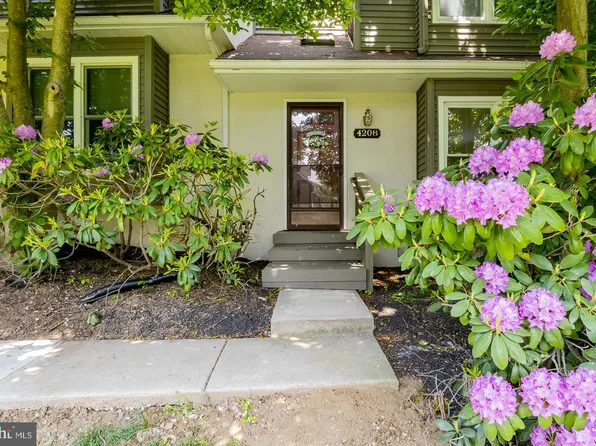 4208 Franklin Ct, Chester Springs, PA 19425