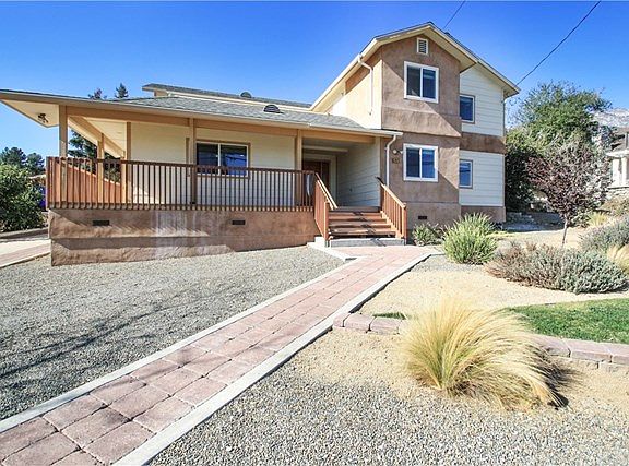 4th image of 2475 Vista Dr
