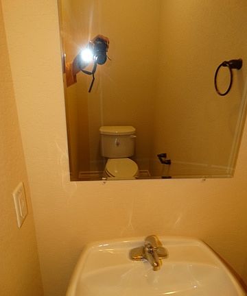 3rd image of 6606 Arancione Ave Unit 3
