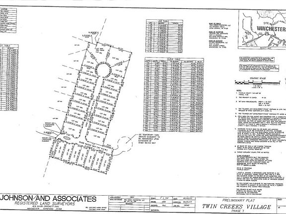 4th image of 53 Dry Fork Dr Lot 53