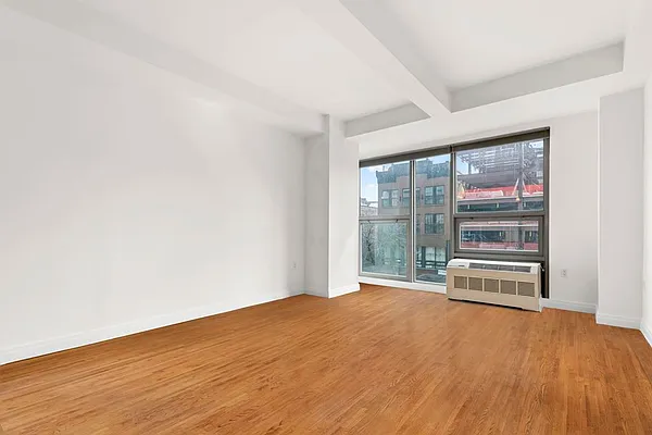 Rented by Citi Habitats | media 21