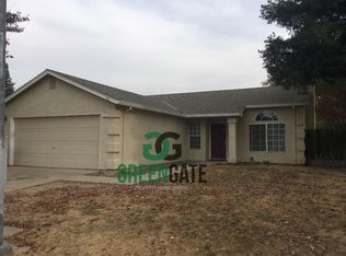 512 Blue Canyon Dr, Modesto, CA