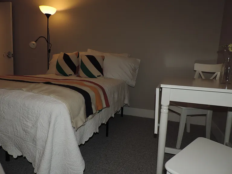 2341 York Ave #C2 — Photo 9