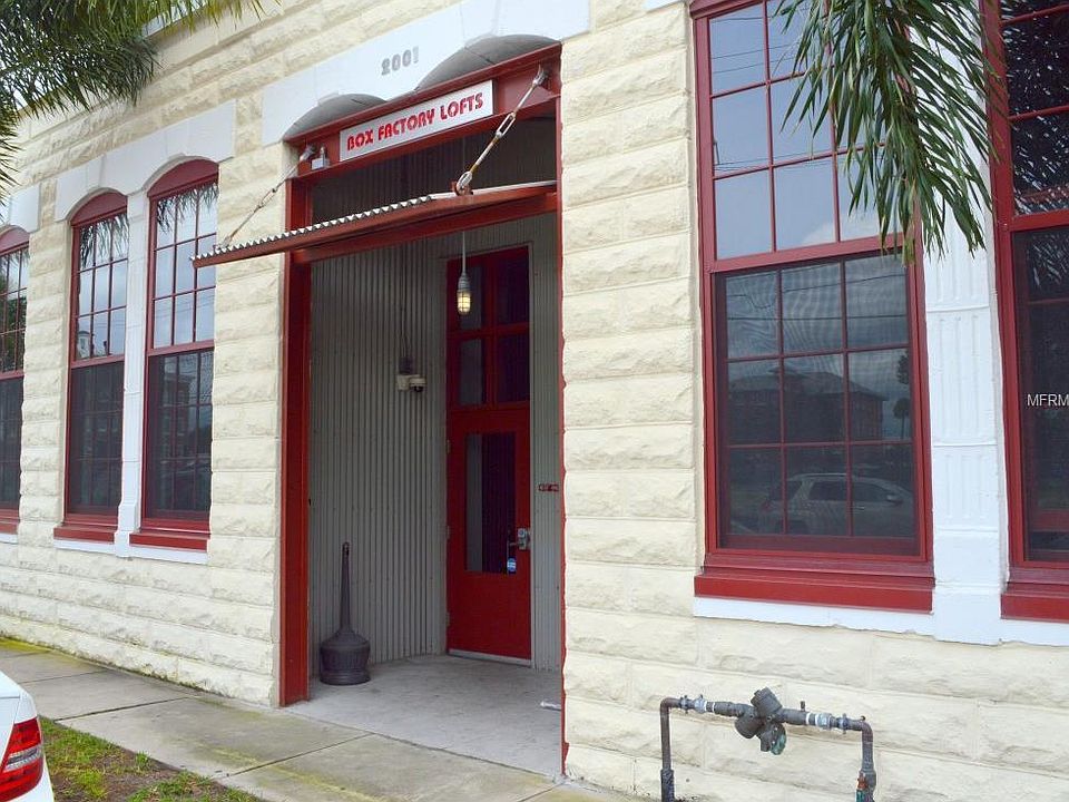 1st image of 2001 E 2nd Ave Unit 25