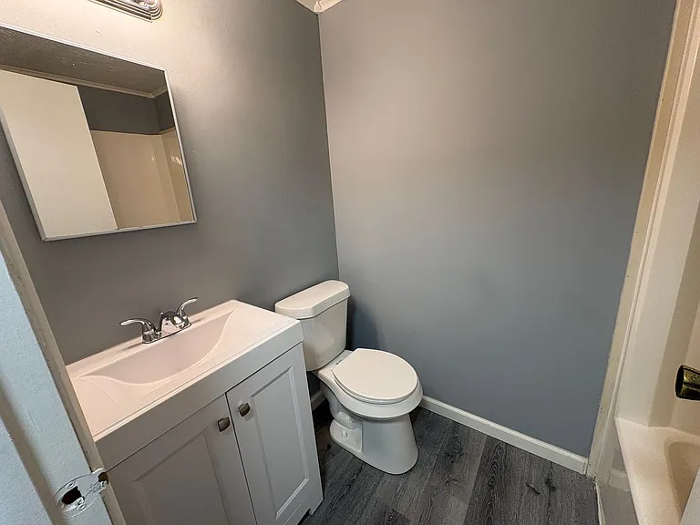 958 Silver Meadows Blvd — Photo 7