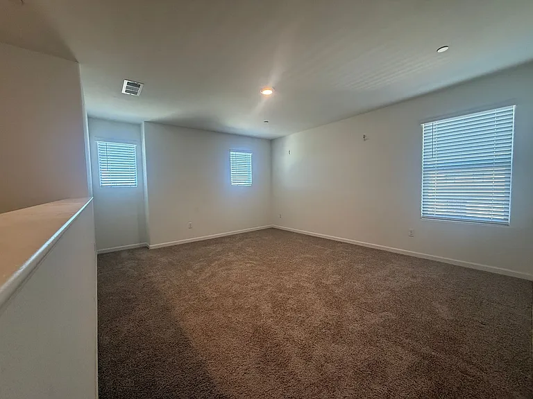 5531 W Flint Way — Photo 7