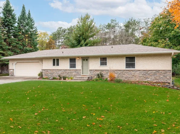 591 Edith Ave, Saint Paul, MN 55115