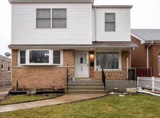 2580 River Rd, River Grove, IL 60171