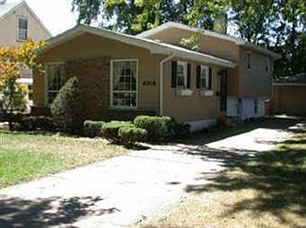 1st image of 6818 Ohio Ave