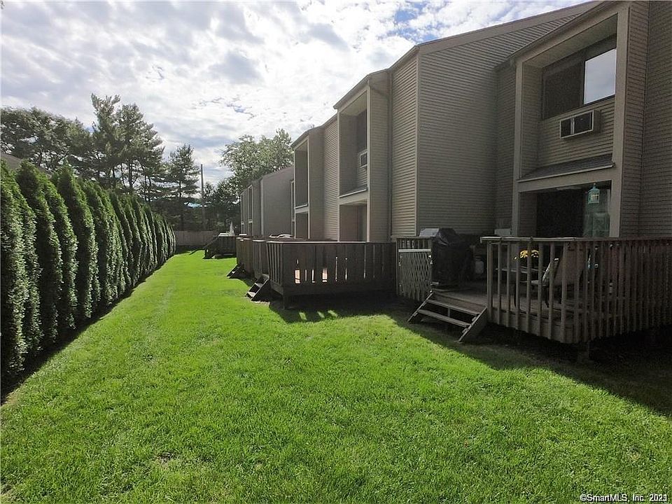 2nd image of 168 Belltown Rd APT 47