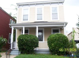 712 N 24th St, Richmond, VA 23223