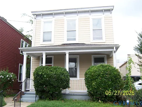 712 N 24th St Photo 1