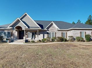 459 Lucy Grade Rd, Dothan, AL 36301