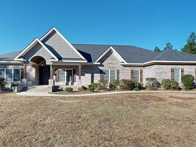 459 Lucy Grade Rd, Dothan, AL, 36301