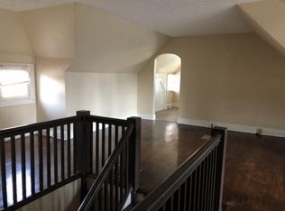 820 11th Ave #3, Huntington, WV 25701