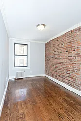 Rented by Centennial Properties NY