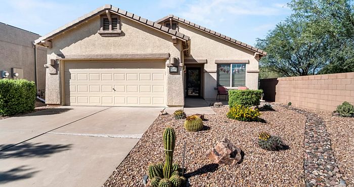 1st image of 5908 S Starling Dr