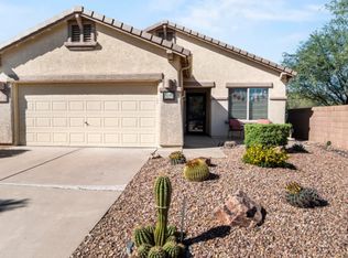 5908 S Starling Dr, Tucson, AZ 85747