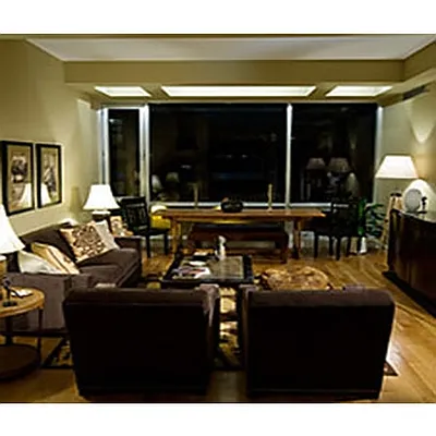 Sold by MNS | media 10
