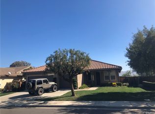 23662 Bella Vista Rd, Corona, CA 92883