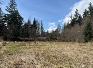 127 Hideaway Ln #61, Packwood, WA