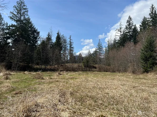 127 Hideaway Lane, Packwood, WA 98361