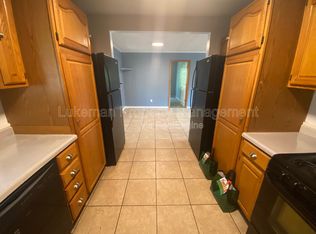 1201 Lafayette Ave, Kalamazoo, MI 49006