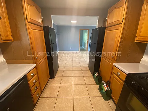 1201 Lafayette Ave Photo 1